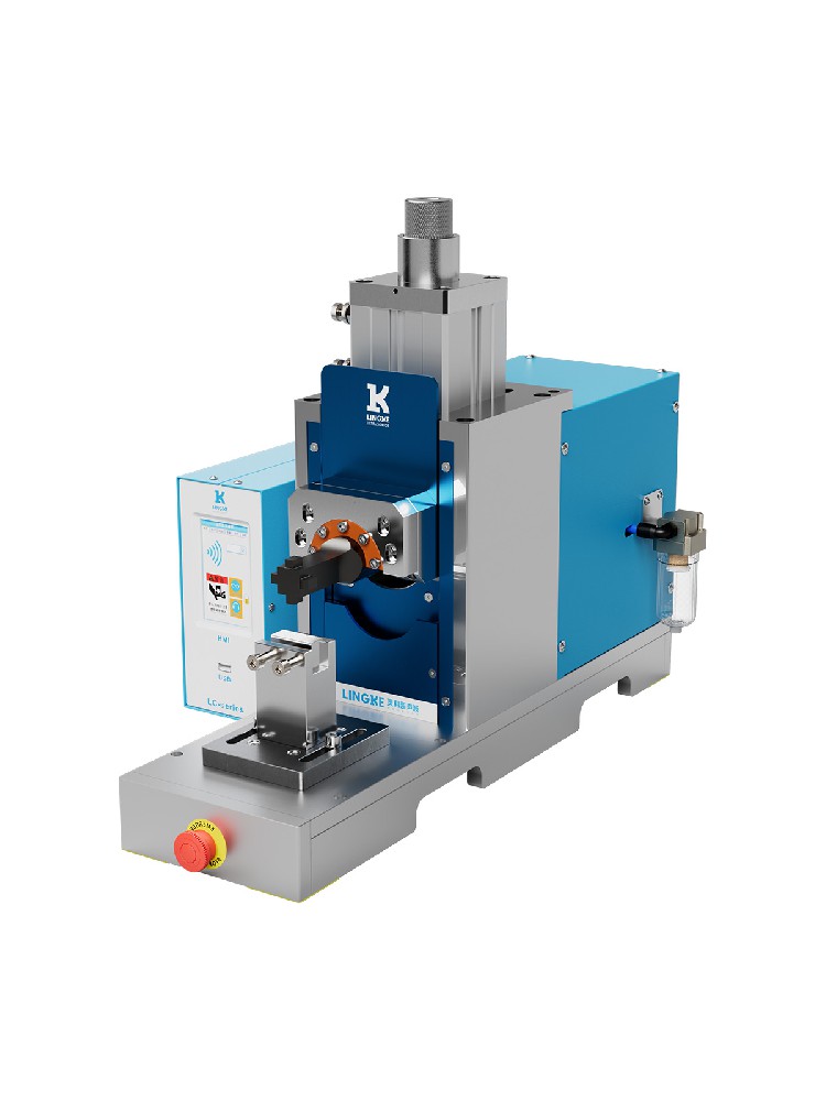 20kHz-2000/3000W LK-M2030-P 超声波金属点焊机